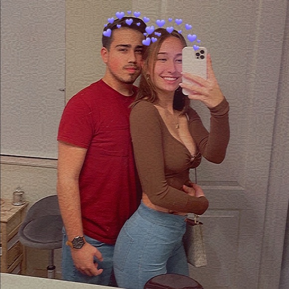 hey y’all :) - Picture 2 of 4